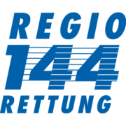 (c) Regio144.ch